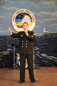 yzobrazhenye-424