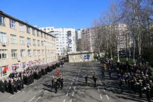 img_5525_404x269