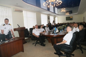 Img 0670 500x333