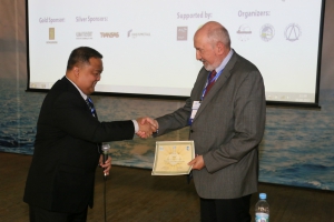 Diploma