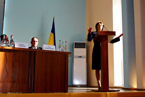 43