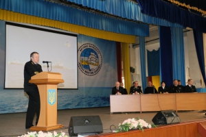 Img 8212 654x436