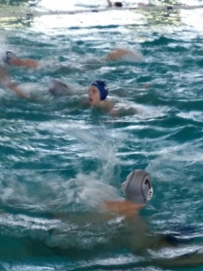 Image 0 02 05 4dd0d2d058bd039d0b8b9358b706157f5121d6228f2240b8b547d06b68797b29 V