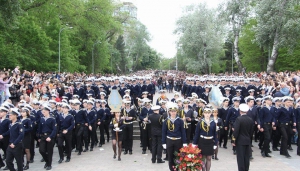 32116244 1886978854936003 2824129825357168640 N