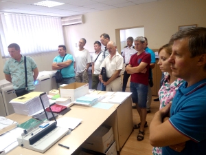 P8