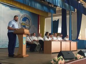 Image 0 02 04 8613c170cc9e1fc1e9a5adb41b0b1353840f645ff645de8c4299270fed979701 V