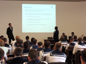 Dscn9