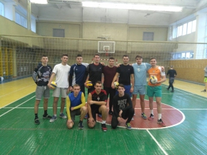 52130104 2311789565506985 3401097349441781760 O