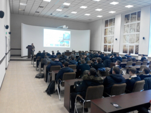 20191212135307