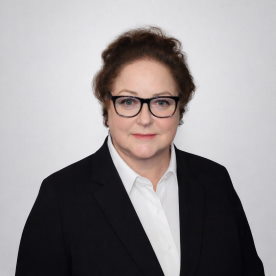<strong>Глазєва Оксана Володимирівна</strong>