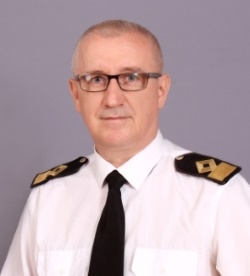 <strong>Будашко Віталій Віталійович</strong>
