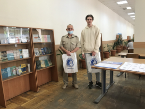 9267b015 08b8 487e B9d5 5ff4f422e3bd