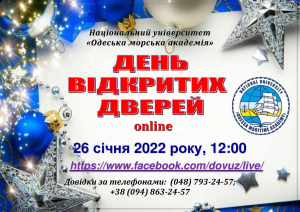 Img 008f96384ee0867be95dbcf72a8c26af V