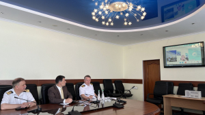 Photo 2022 07 01 11 32 29