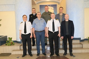 Img 9259 1