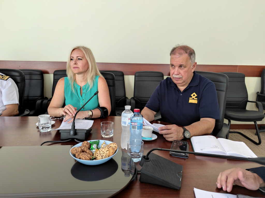 img_20260807_095951_result